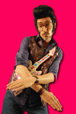 rodolfo-chiquilicuatre (1).gif