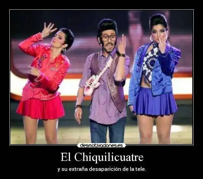 rodolfo_chikilicuatre_bailarinas.webp