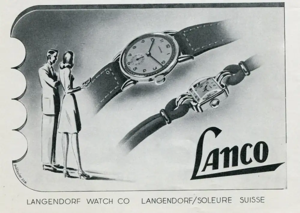 roesster-dresser-lanco-15-rubis-lanco-werbung-1946.webp