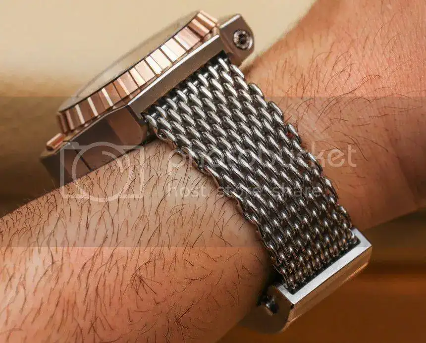 rof-1200M-2015-ablogtowatch-hands-on-6_zpsaciljfa6.webp
