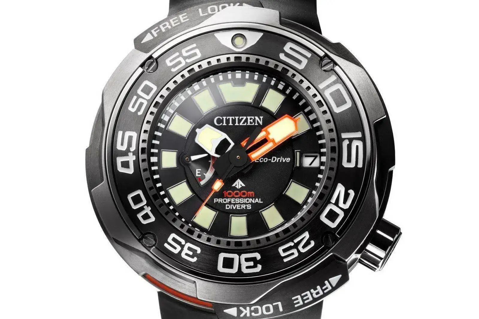 ROFESSIONAL%2BDiver%2B1000M%2BRef-BN7020-09-1%2B01.webp