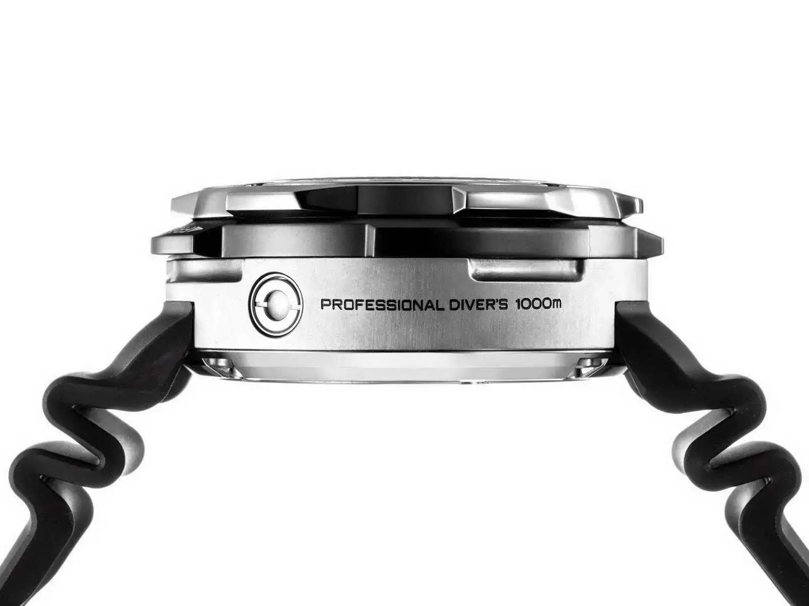 ROFESSIONAL%2BDiver%2B1000M%2BRef-BN7020-09-1%2B05.webp