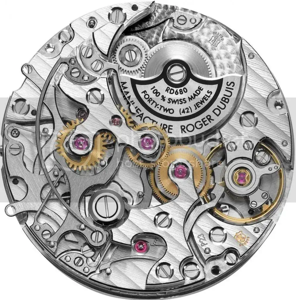 Roger%20Dubuis_zpso4zfc87o.webp