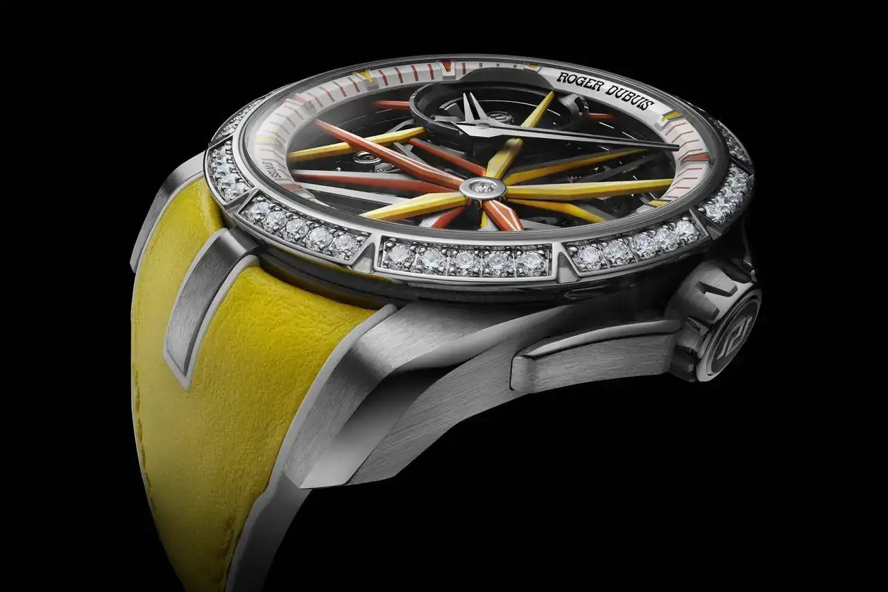 Roger Dubuis BLACKLIGHT 1.webp