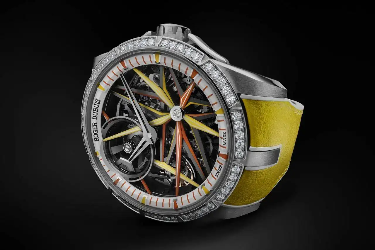 Roger Dubuis BLACKLIGHT 2.webp