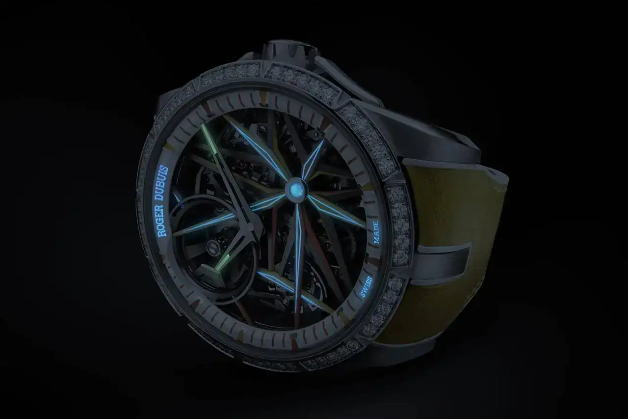 Roger Dubuis BLACKLIGHT 3.webp