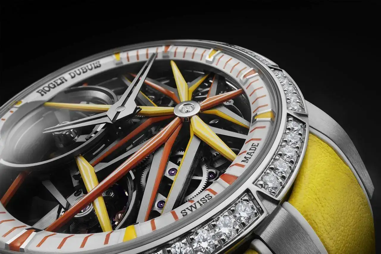 Roger Dubuis BLACKLIGHT 4.webp