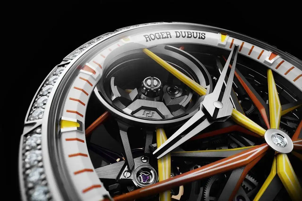 Roger Dubuis BLACKLIGHT 6.webp