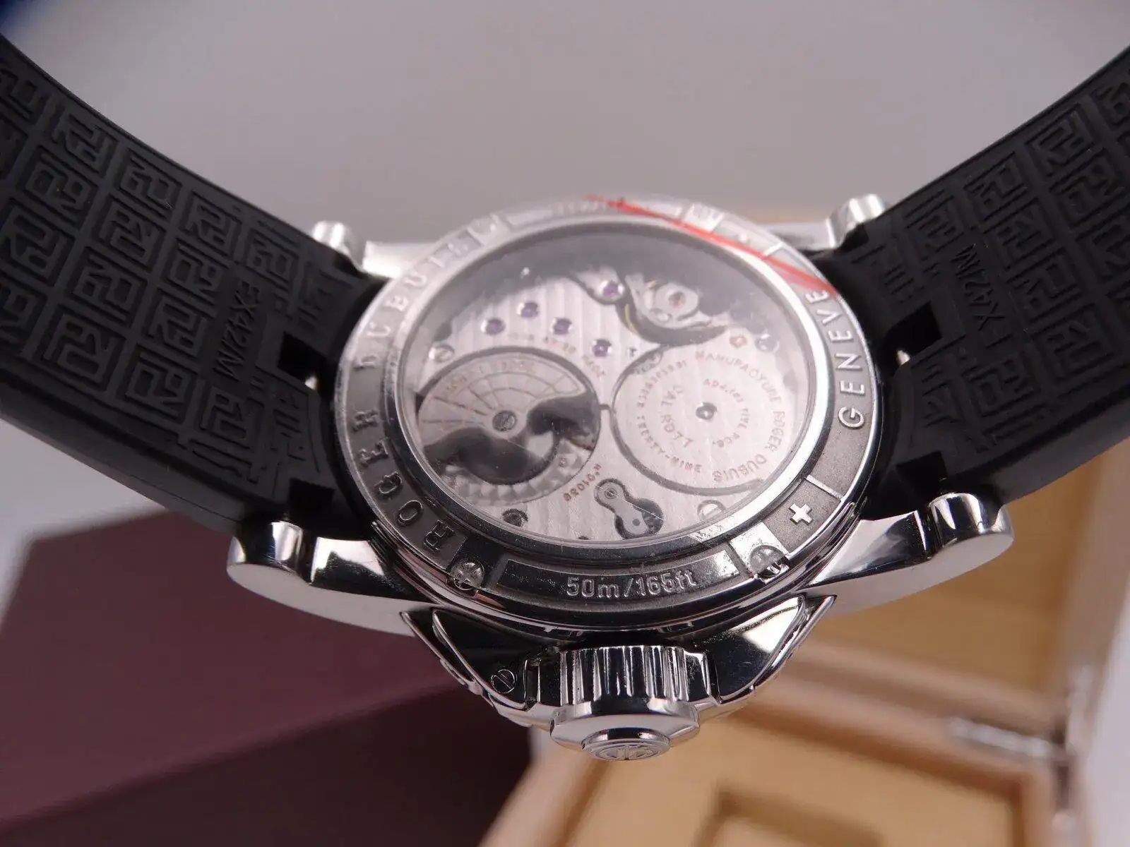 Roger Dubuis Excalibur 01047.webp