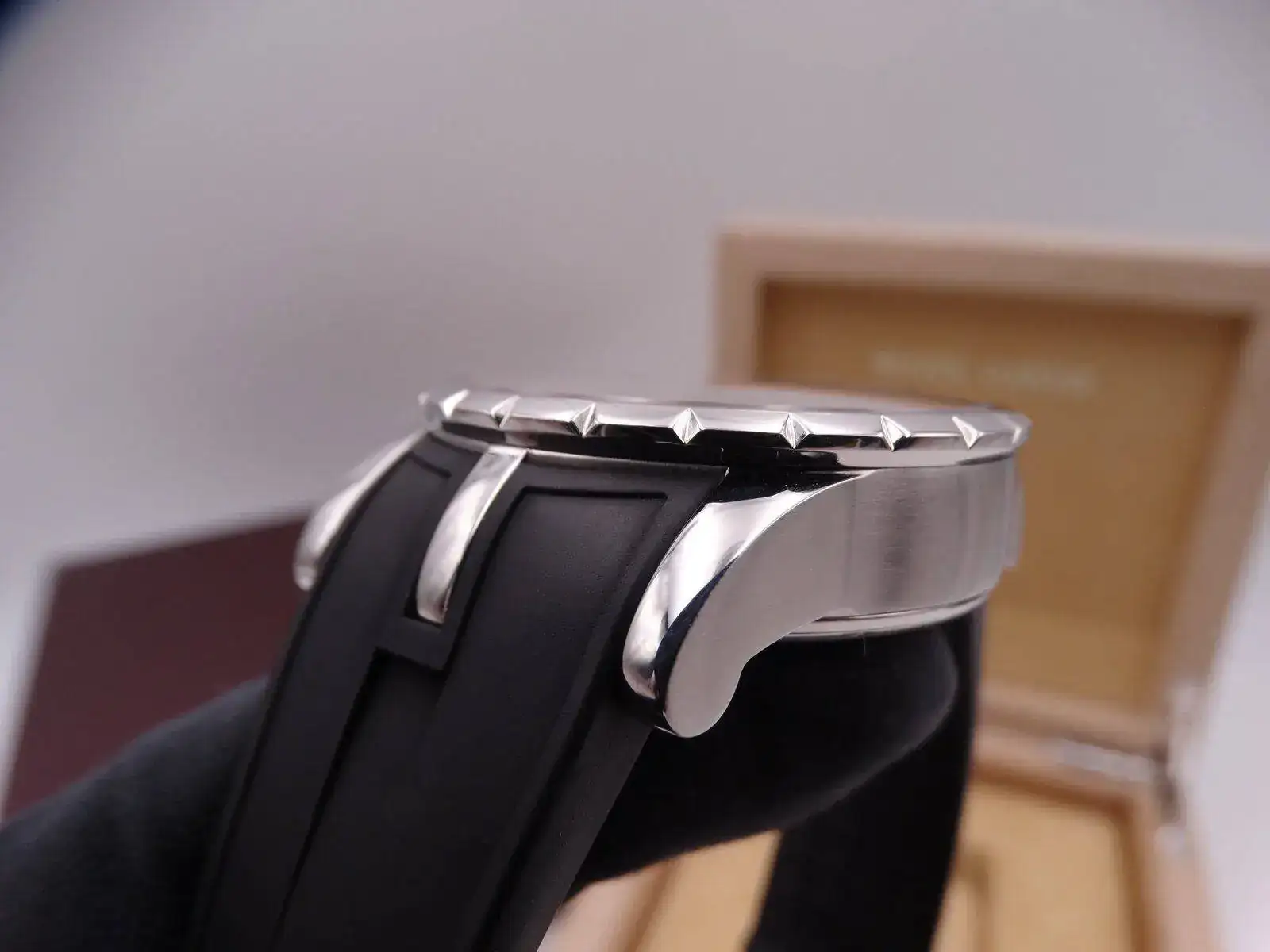 Roger Dubuis Excalibur 01052.webp