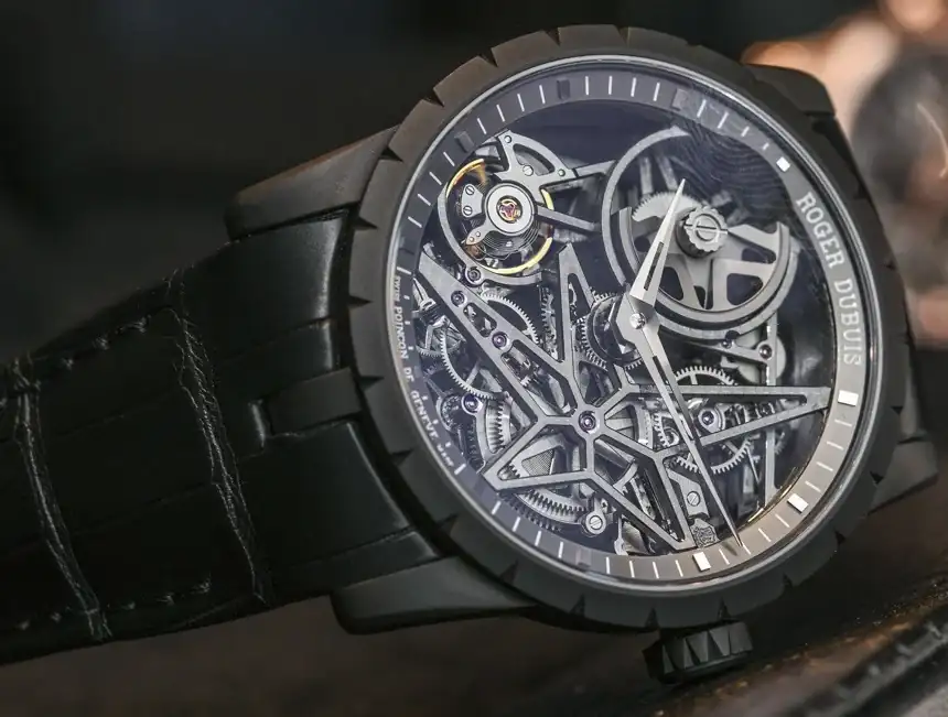 Roger-Dubuis-Excalibur-42-Automatic-Skeleton-15.webp