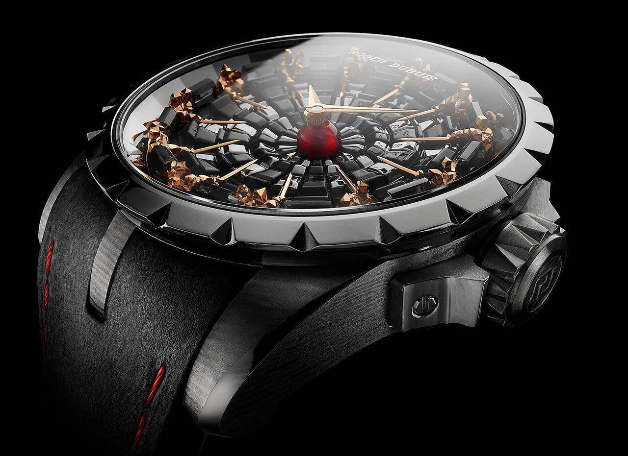 roger-dubuis-Excalibur-Knights-of-The-Round-Table-7-Horas-y-Minutos.jpg