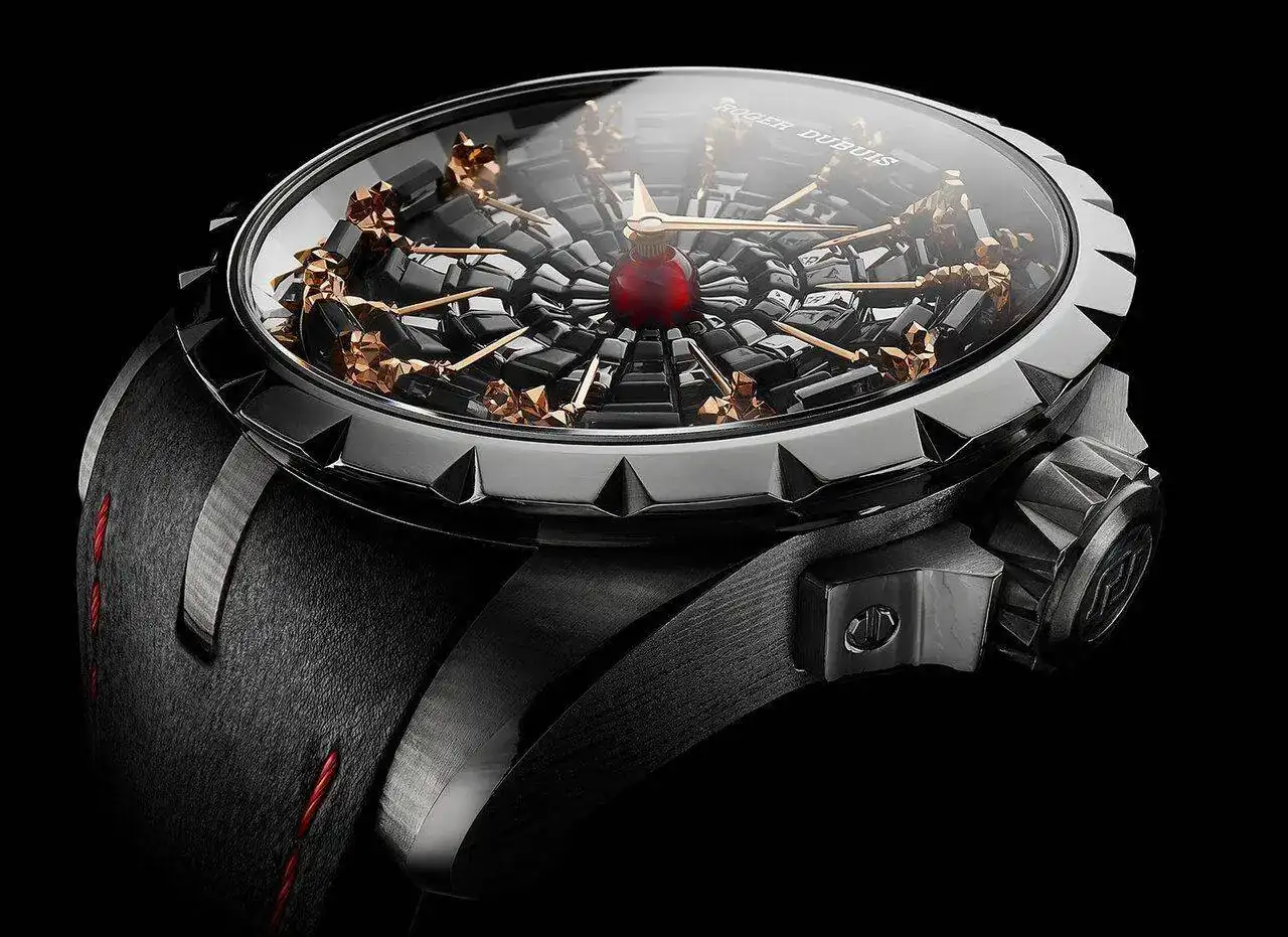 roger-dubuis-Excalibur-Knights-of-The-Round-Table-7-Horas-y-Minutos.webp