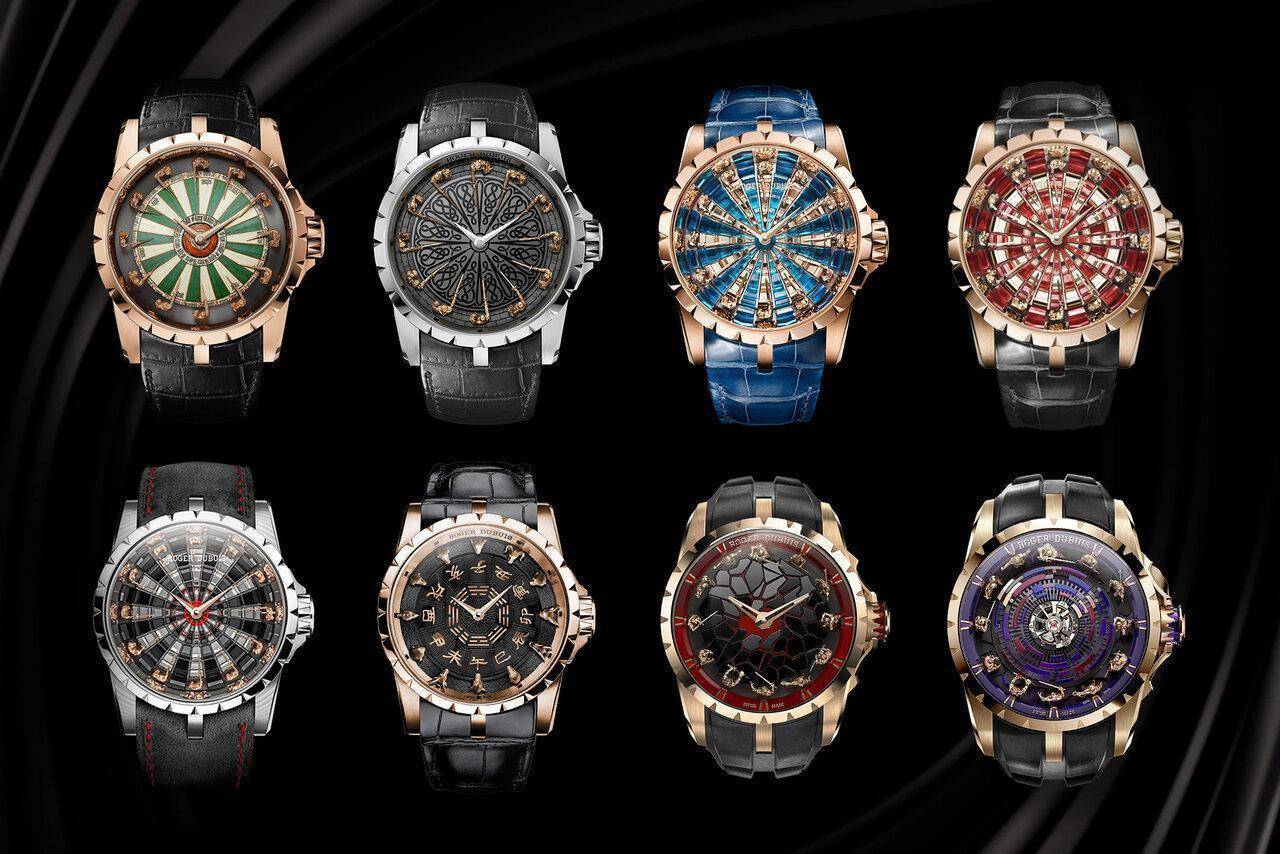 Roger-Dubuis-Knights-Of-The-Round-Table-Collage-Aller-Modelle.jpg