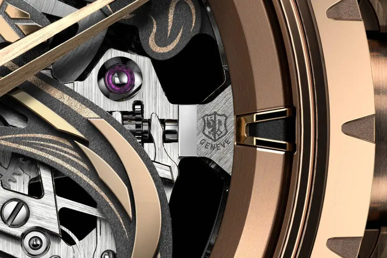 Roger Dubuis Monotourbillon Dragon - 1.jpg