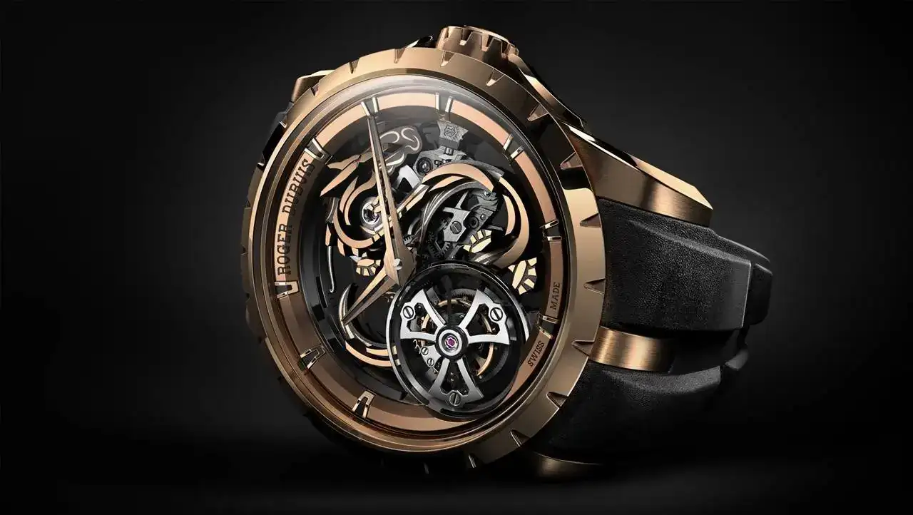 Roger Dubuis Monotourbillon Dragon - 10.jpg