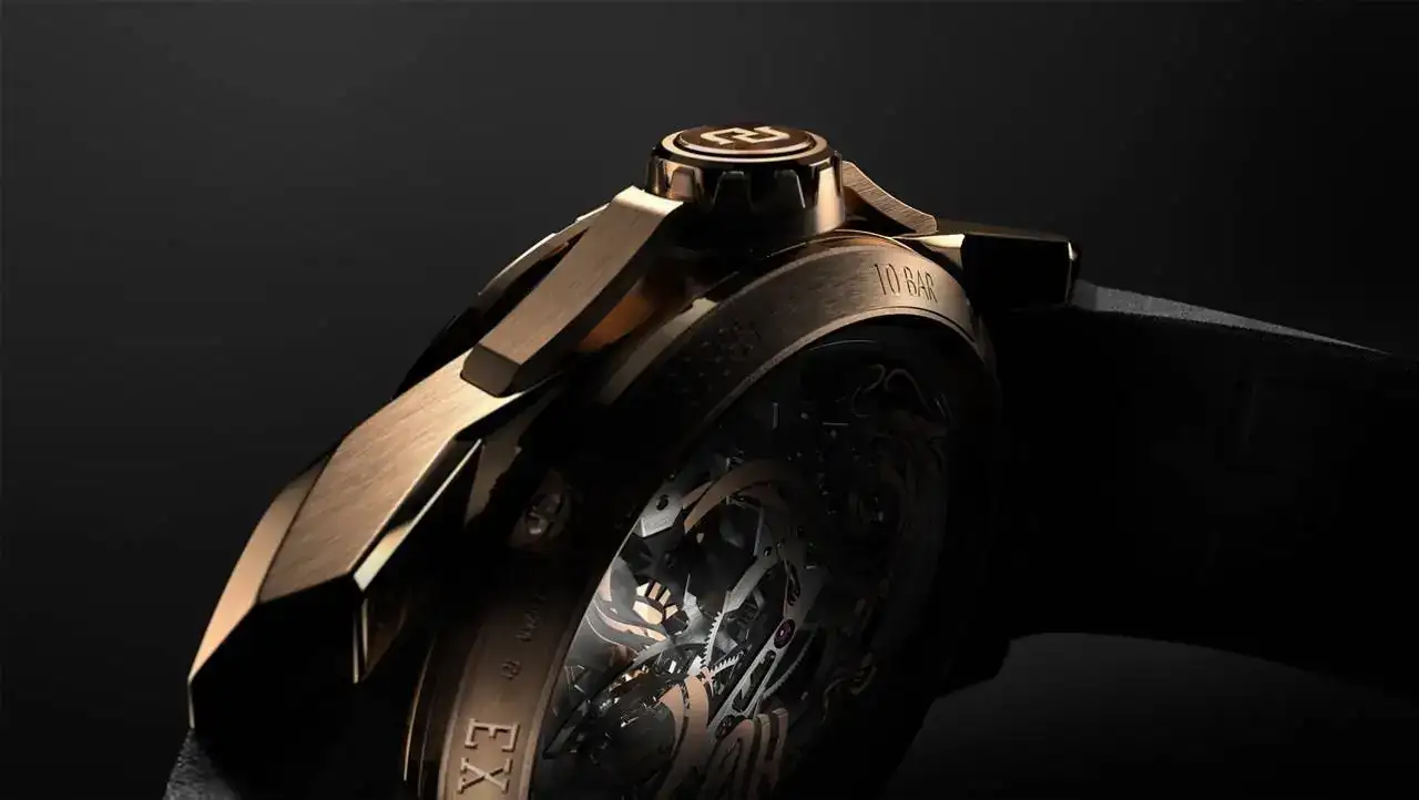 Roger Dubuis Monotourbillon Dragon - 11.jpg