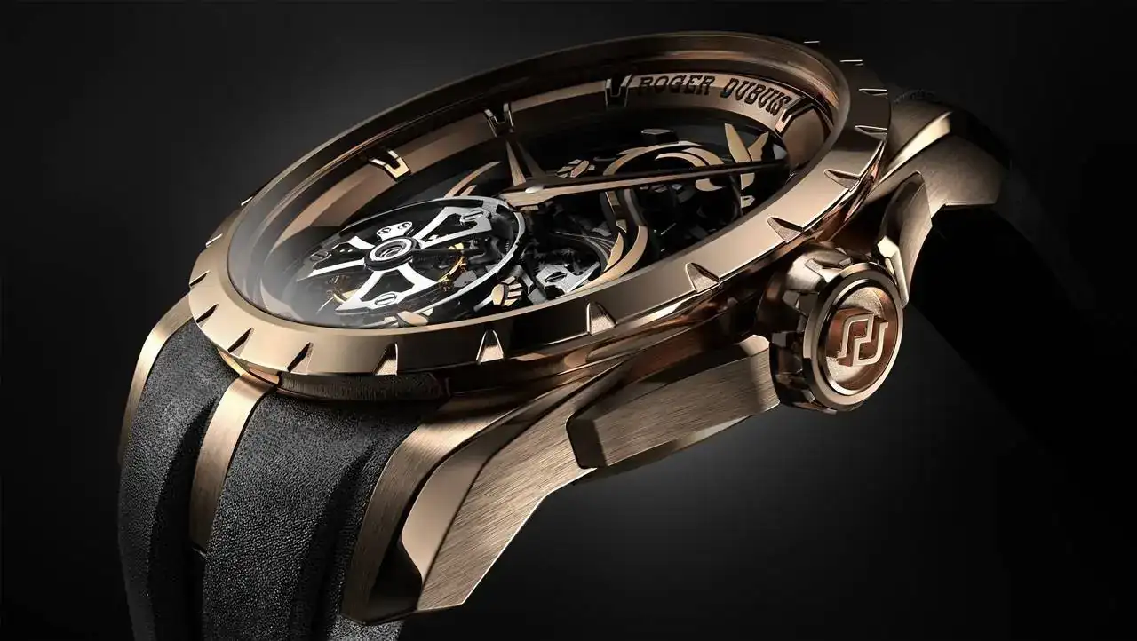 Roger Dubuis Monotourbillon Dragon - 12.jpg