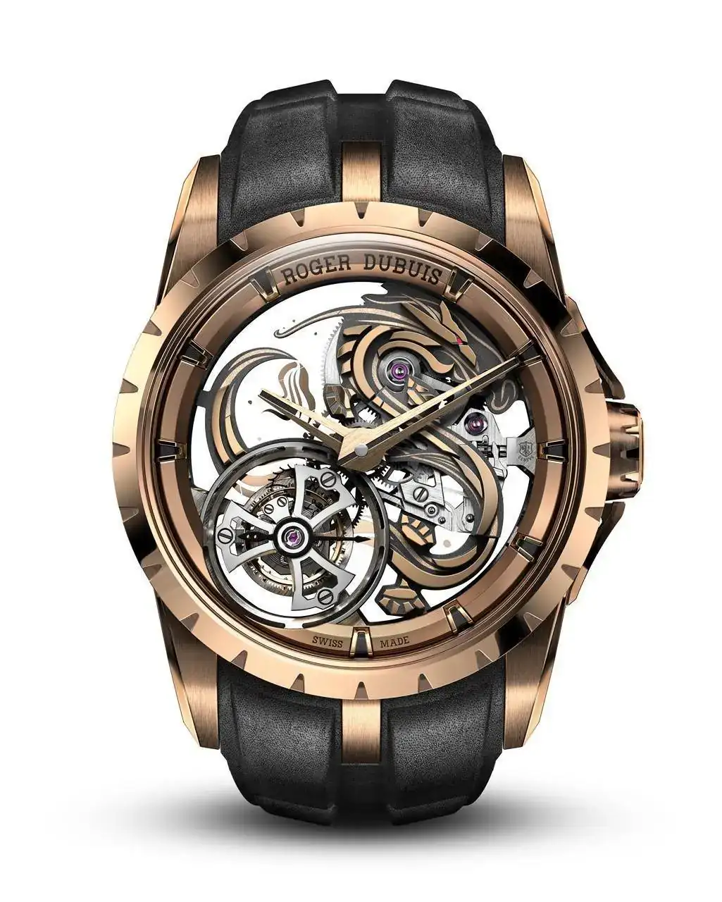 Roger Dubuis Monotourbillon Dragon - 3.jpg
