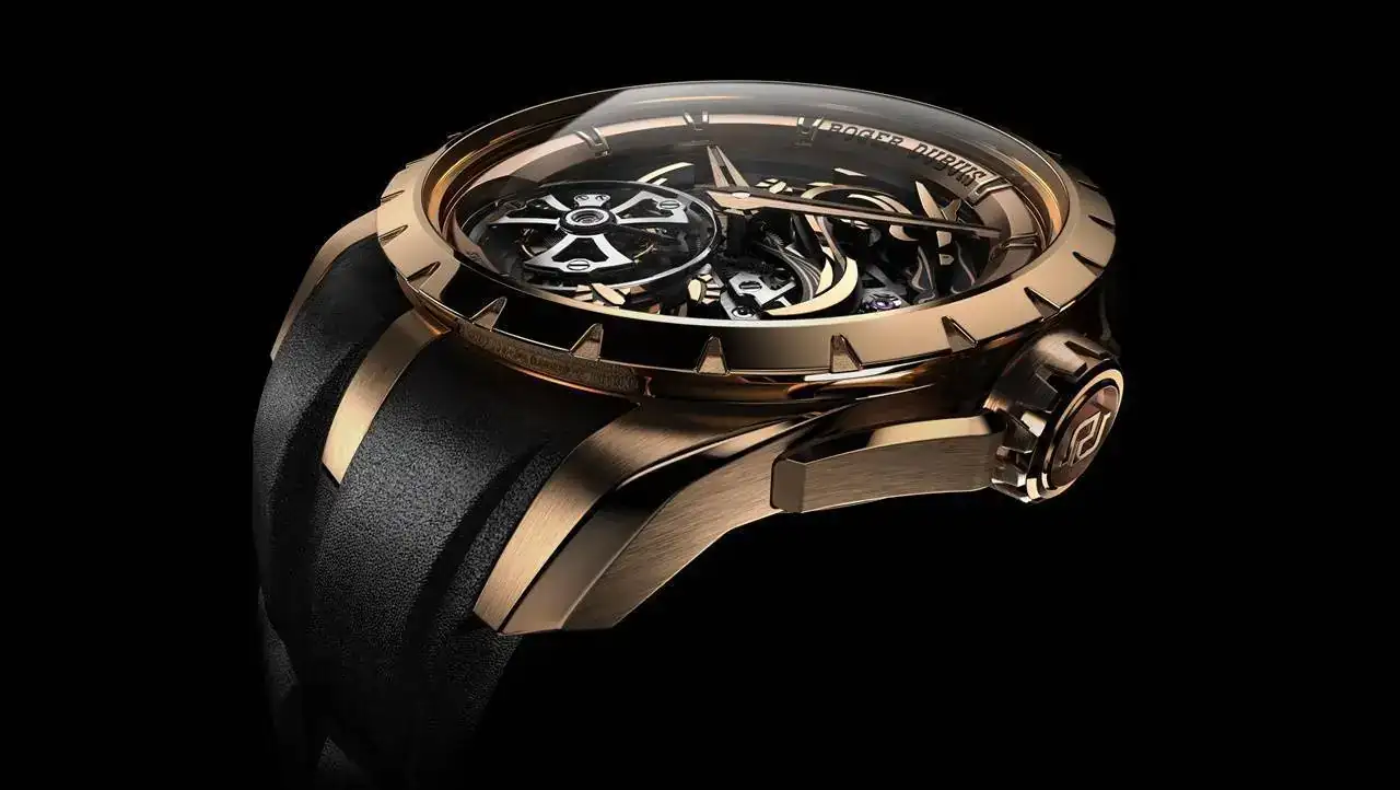 Roger Dubuis Monotourbillon Dragon - 4.jpg