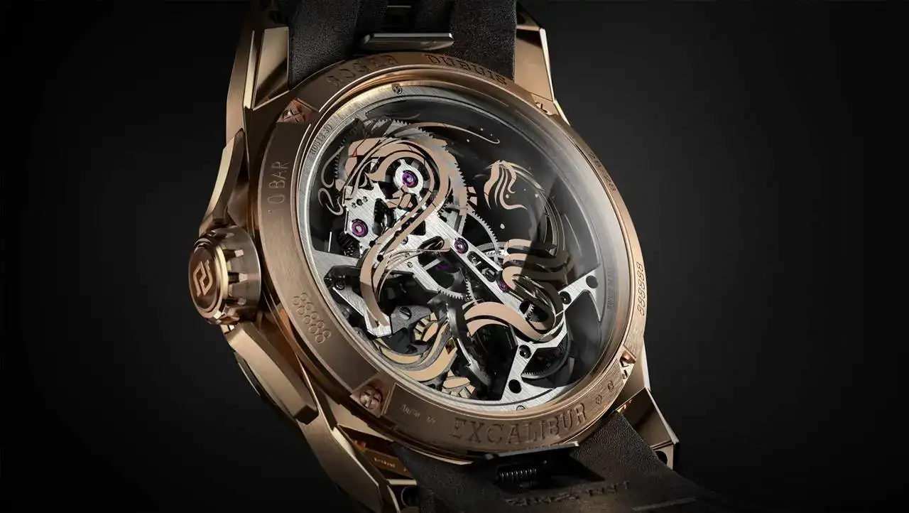 Roger Dubuis Monotourbillon Dragon - 5.jpg