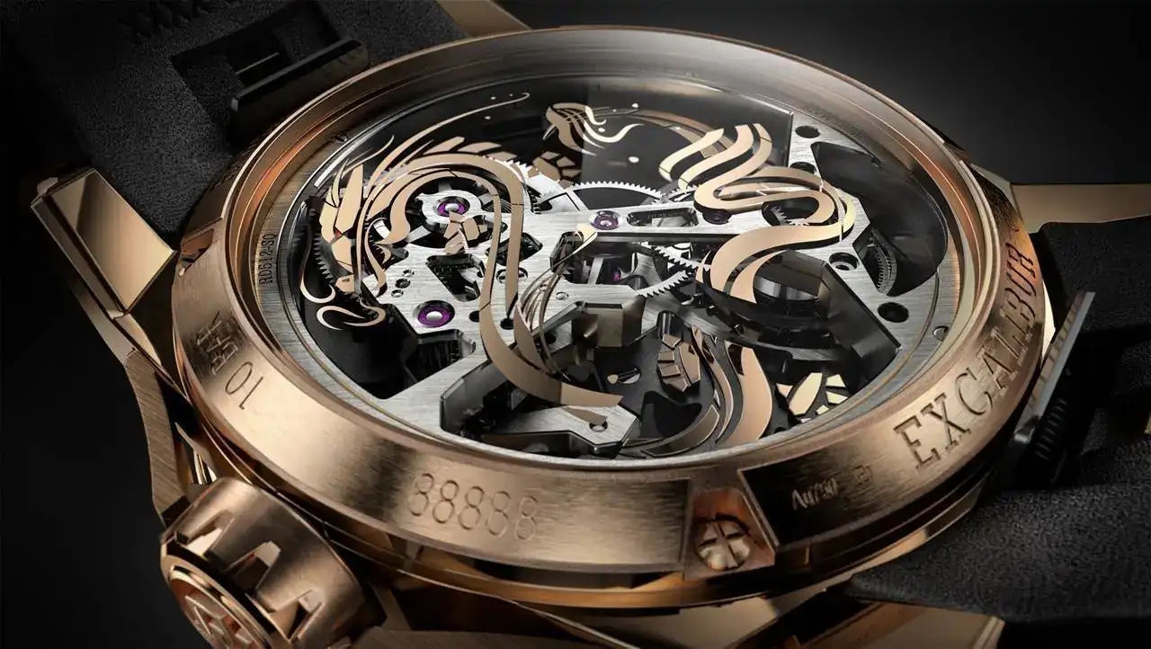 Roger Dubuis Monotourbillon Dragon - 6.jpg