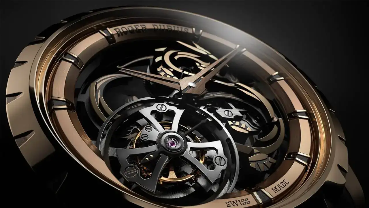 Roger Dubuis Monotourbillon Dragon - 7.jpg
