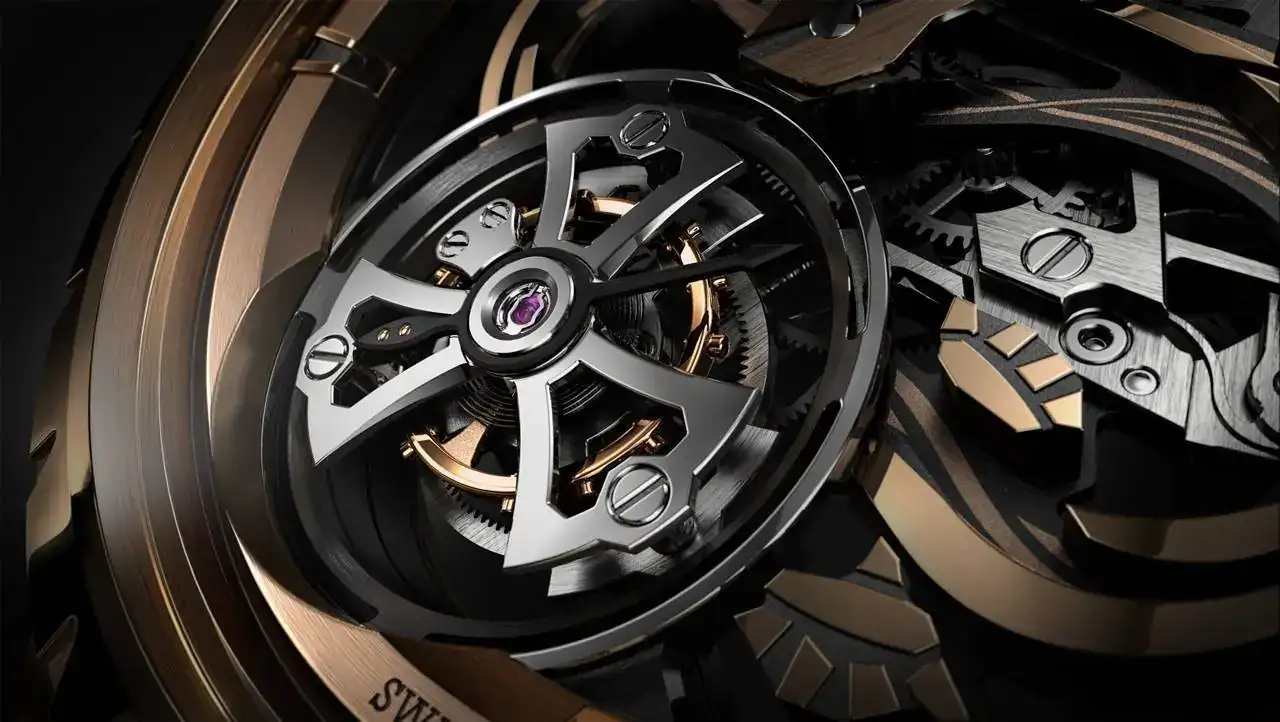 Roger Dubuis Monotourbillon Dragon - 9.jpg
