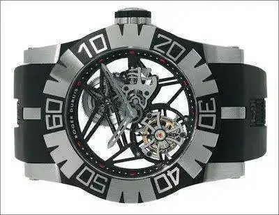 Roger-Dubuis-Saw-tourbillon.webp