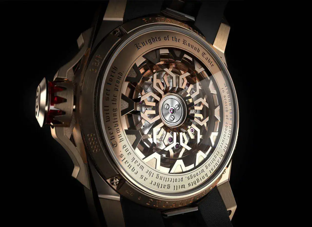 Roger Dubuis y los Caballeros krt0934-1.jpg