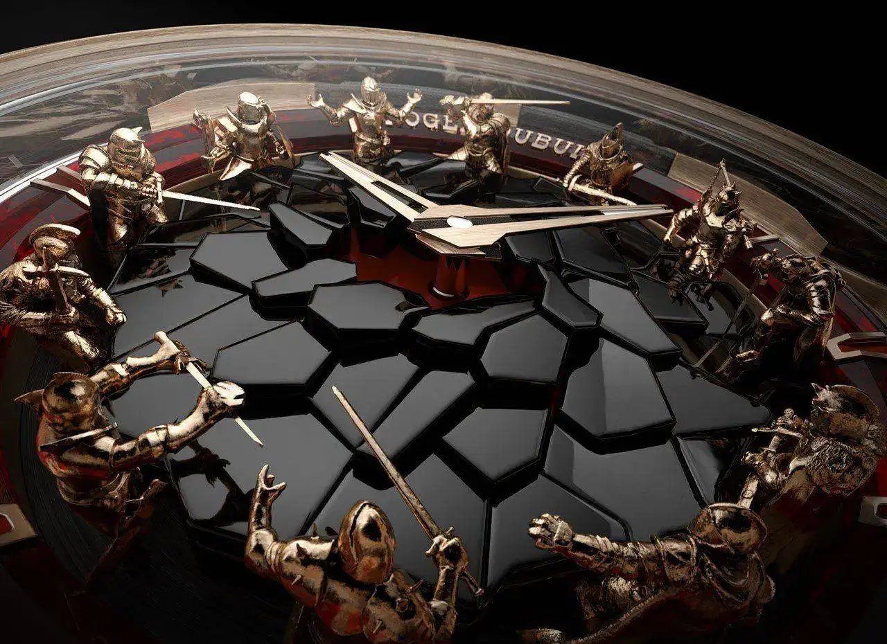 Roger Dubuis y los Caballeros krt0934-4.jpg