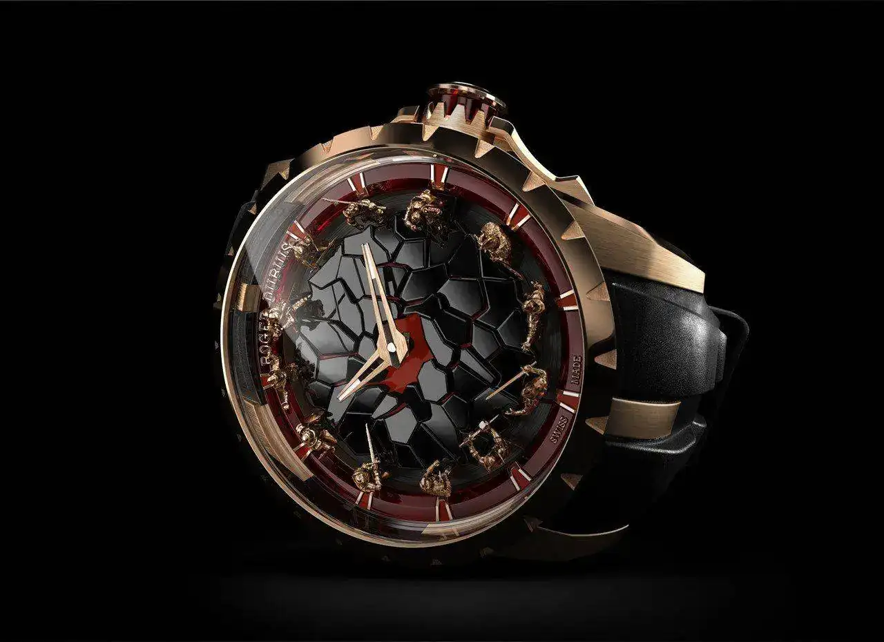 Roger Dubuis y los Caballeros krt0934-6.jpg