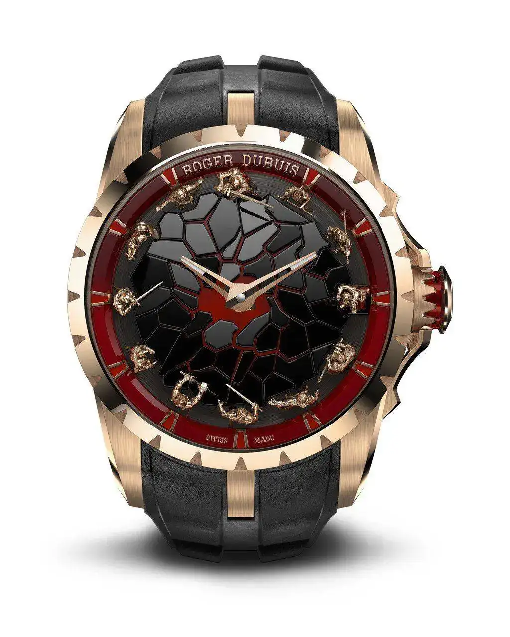 Roger Dubuis y los Caballeros krt0934-8.jpg