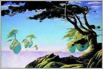 Roger_Dean___floating_islands.webp