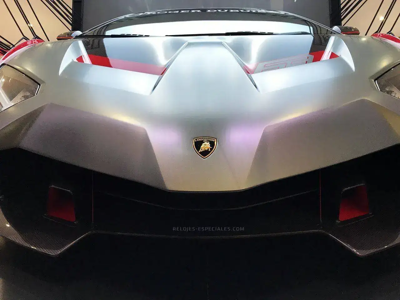 Roger_Dubuis_sihh2019_1.JPG