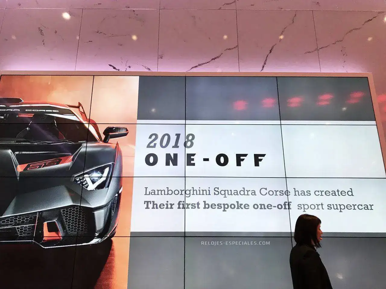 Roger_Dubuis_sihh2019_7.JPG