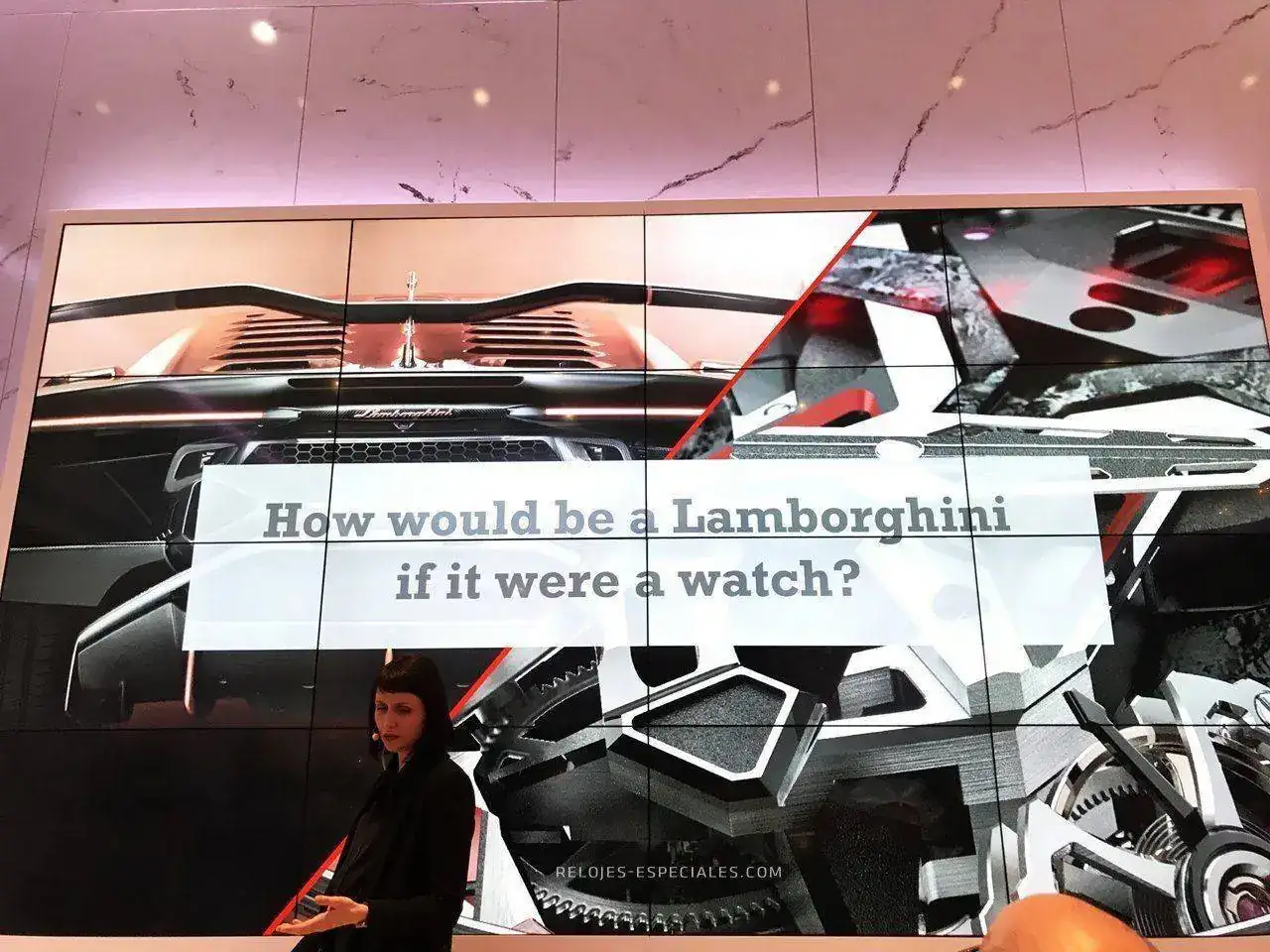 Roger_Dubuis_sihh2019_8.JPG