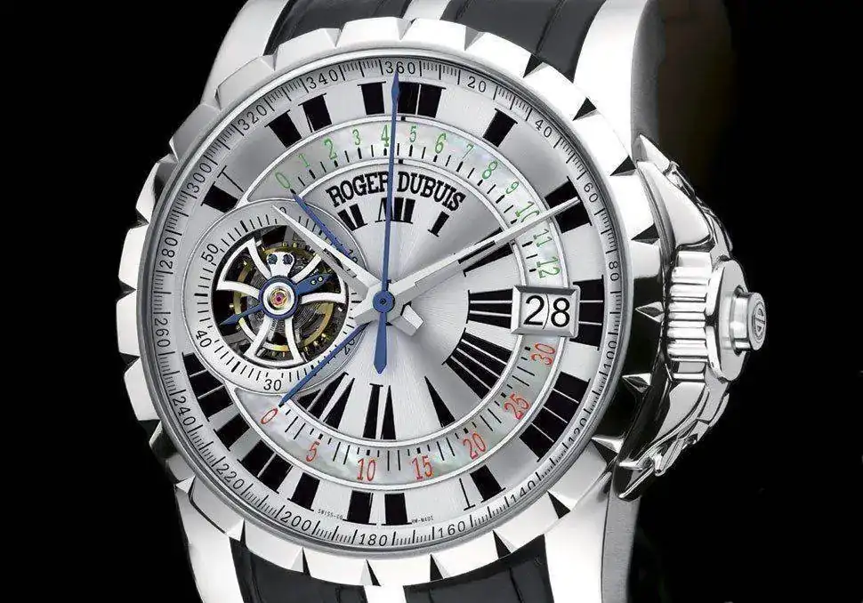 RogerDubuis_Excalibur-JFK_x.webp