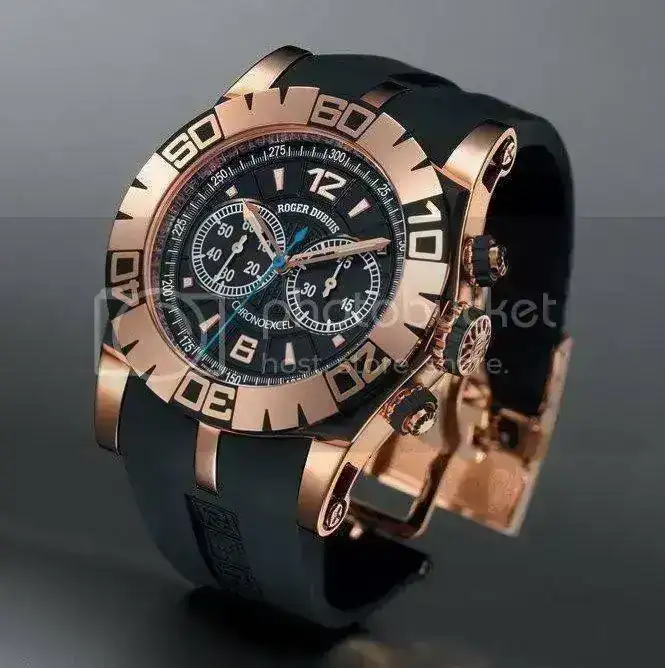 RogerDubuisEasyDiver02.webp