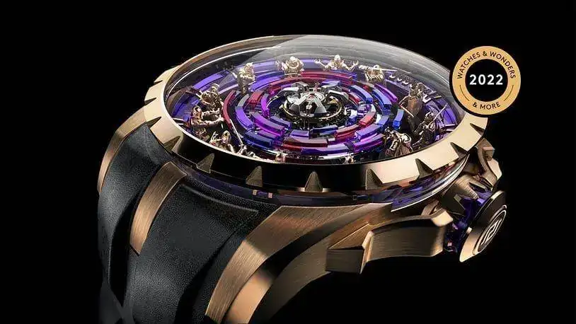 rogerdubuiskrthero.webp