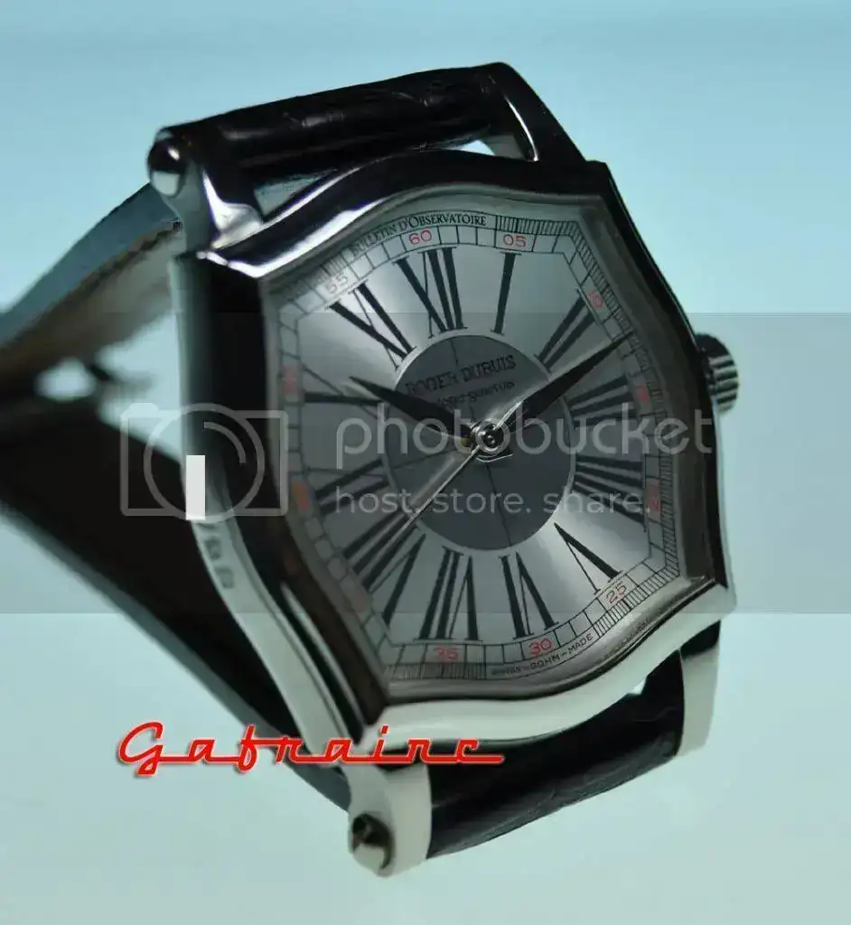 RogerDubuisSympathieIV.webp