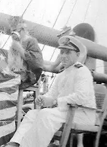rogerson-city-of-cairo.webp