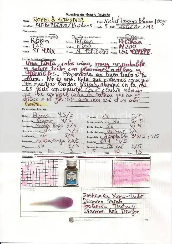 RohrerKlingner_Alt-Bordeaux_20120318.webp