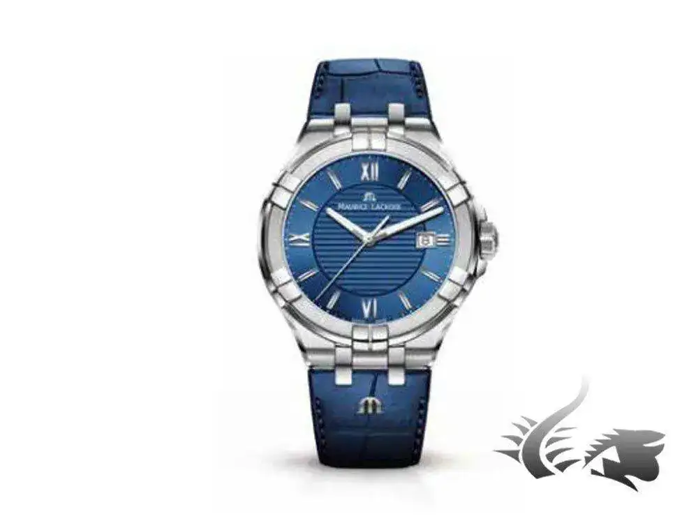 roix-Aikon-Gents-Quartz-watch-42mm-Leather-strap-1.webp