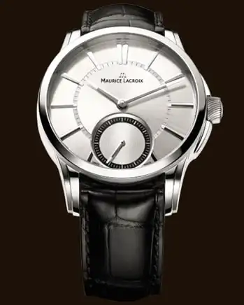 roix-pontos-pontos-petite-seconde-pt7558-ss001-130.webp