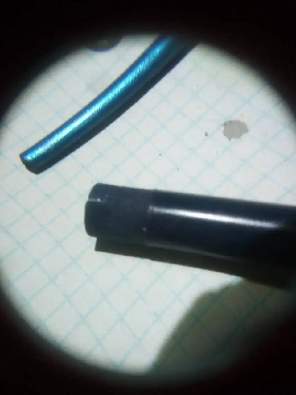 rojdnbp.webp