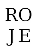ROJE.webp