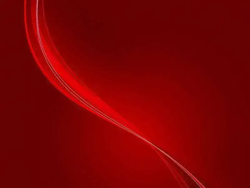 Rojo Lineal_800.webp