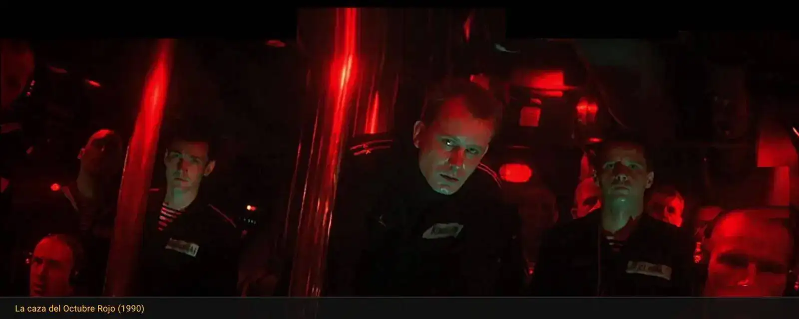 rojo.PNG