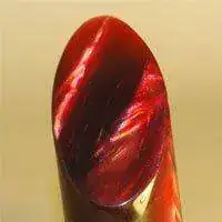 rojo.webp